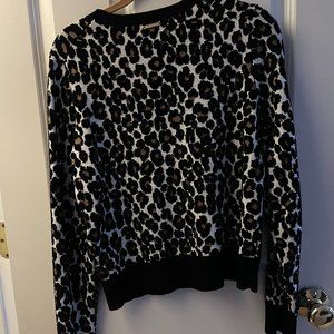 Michael Kors Sweater
